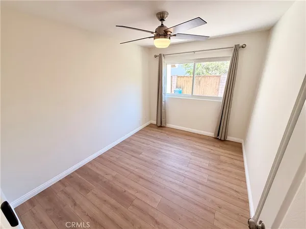 $5,475 | 33186 Trinidad Drive, Dana Point, CA 92629