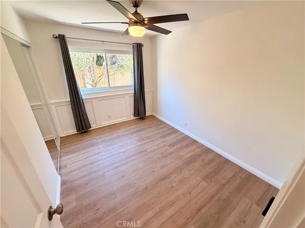 $5,475 | 33186 Trinidad Drive, Dana Point, CA 92629