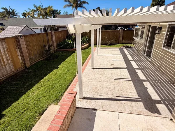 $5,475 | 33186 Trinidad Drive, Dana Point, CA 92629