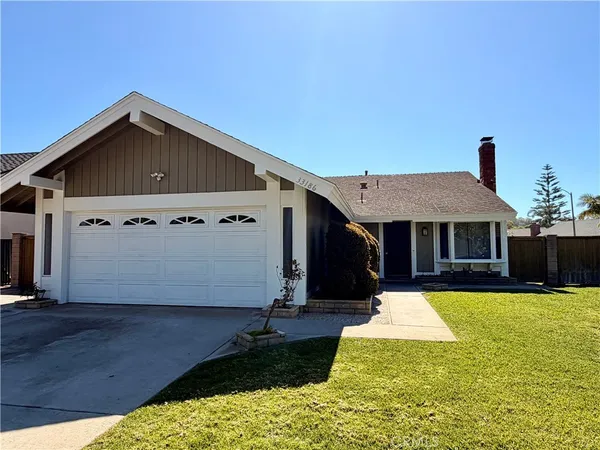 $5,475 | 33186 Trinidad Drive, Dana Point, CA 92629