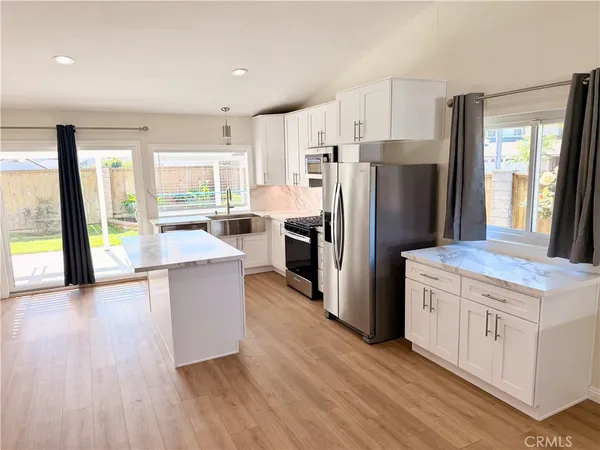 $5,475 | 33186 Trinidad Drive, Dana Point, CA 92629