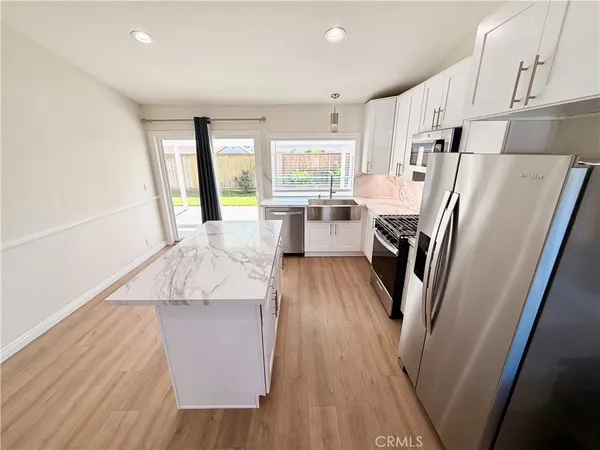 $5,475 | 33186 Trinidad Drive, Dana Point, CA 92629