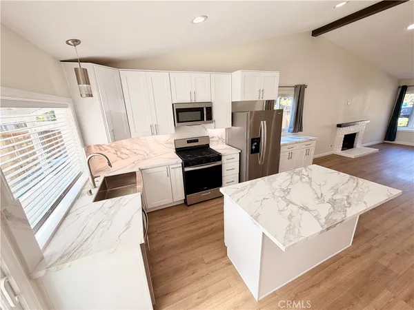 $5,475 | 33186 Trinidad Drive, Dana Point, CA 92629