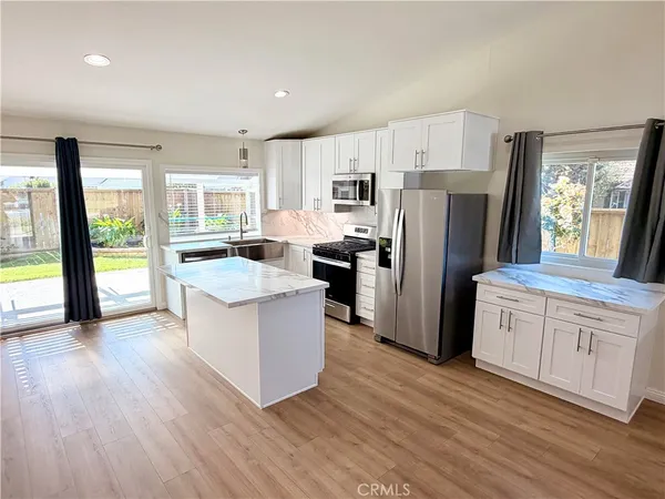 $5,475 | 33186 Trinidad Drive, Dana Point, CA 92629