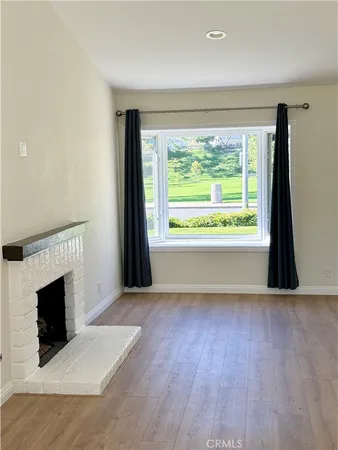 $5,475 | 33186 Trinidad Drive, Dana Point, CA 92629