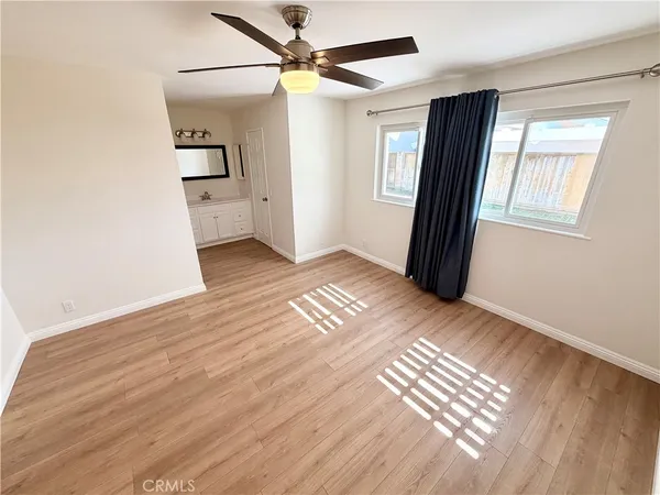 $5,475 | 33186 Trinidad Drive, Dana Point, CA 92629