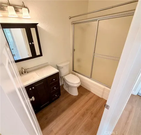 $5,475 | 33186 Trinidad Drive, Dana Point, CA 92629