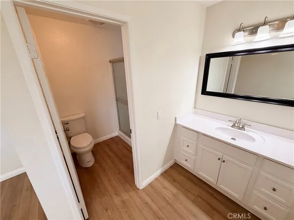 $5,475 | 33186 Trinidad Drive, Dana Point, CA 92629