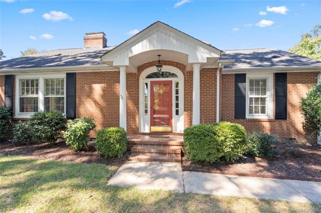 6000 Sharon Road Charlotte, NC 28210 - Photo 1 of 41 Gallery Image 1