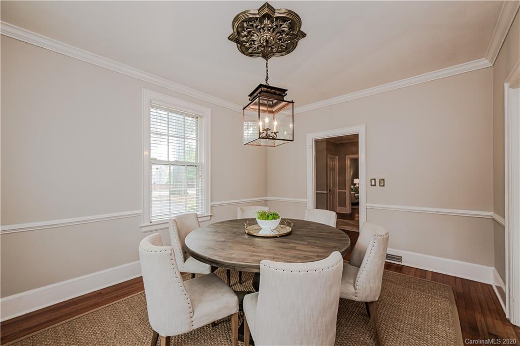 6000 Sharon Road Charlotte, NC 28210 - Photo 13 of 41 Gallery Image 13