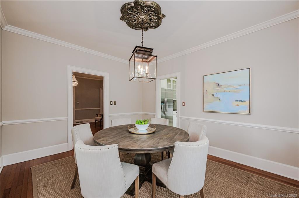 6000 Sharon Road Charlotte, NC 28210 - Photo 14 of 41 Gallery Image 14