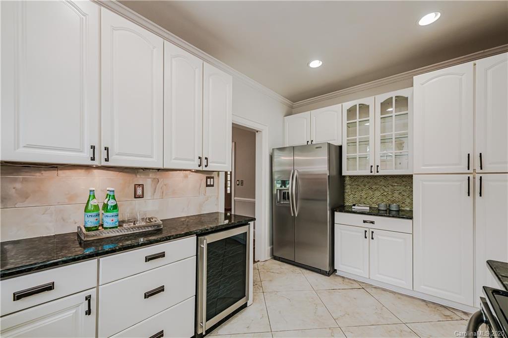 6000 Sharon Road Charlotte, NC 28210 - Photo 17 of 41 Gallery Image 17