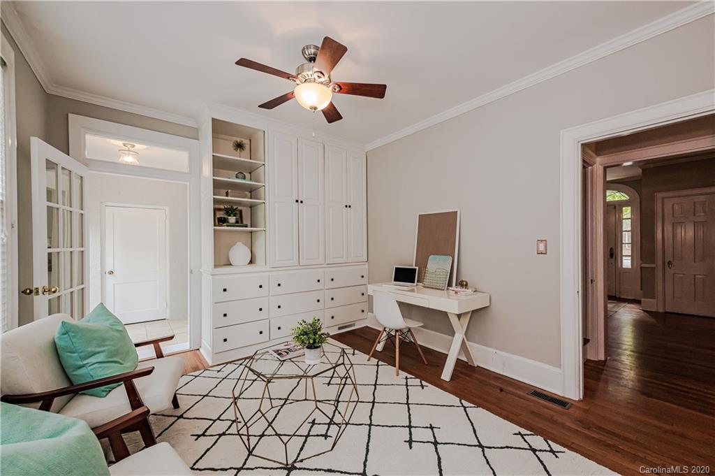 6000 Sharon Road Charlotte, NC 28210 - Photo 20 of 41 Gallery Image 20