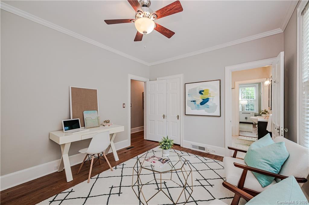 6000 Sharon Road Charlotte, NC 28210 - Photo 21 of 41 Gallery Image 21