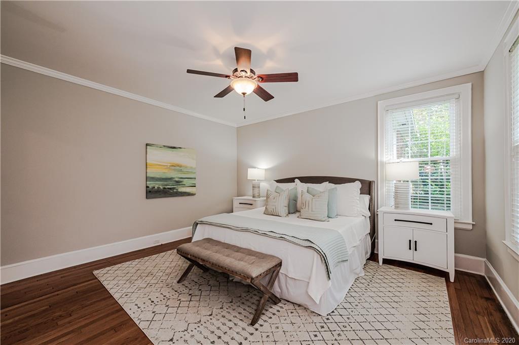 6000 Sharon Road Charlotte, NC 28210 - Photo 23 of 41 Gallery Image 23