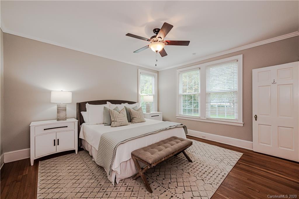 6000 Sharon Road Charlotte, NC 28210 - Photo 24 of 41 Gallery Image 24