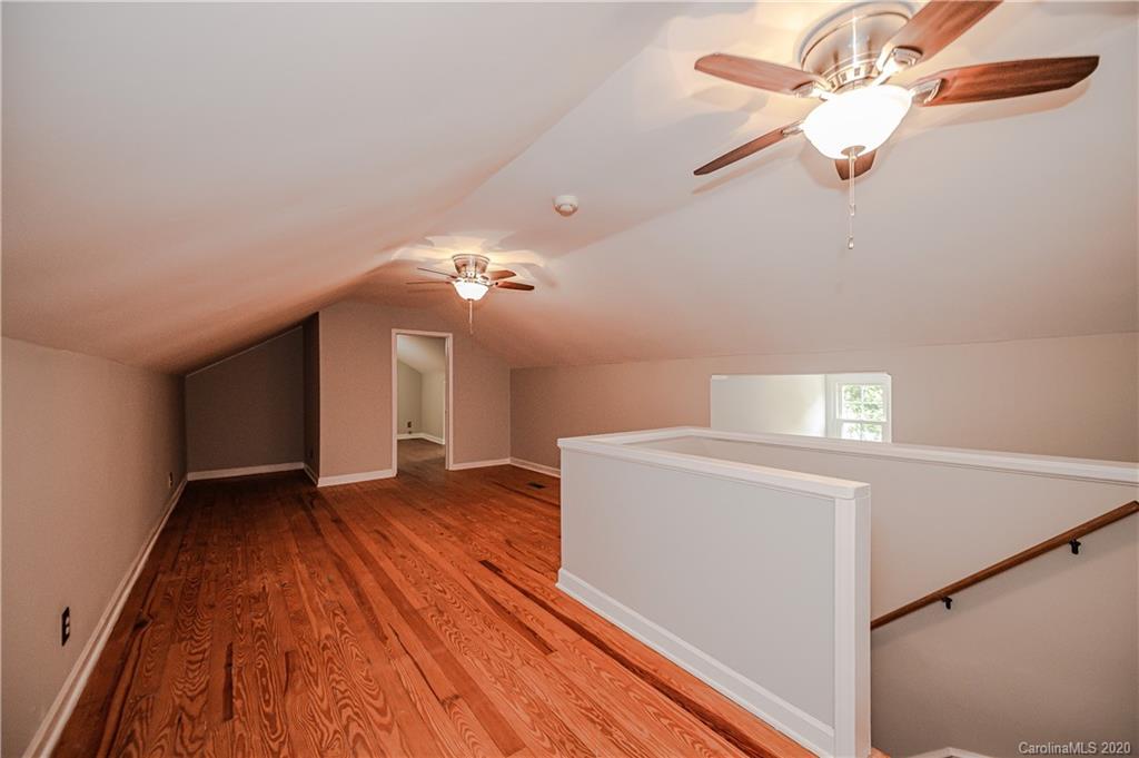 6000 Sharon Road Charlotte, NC 28210 - Photo 29 of 41 Gallery Image 29