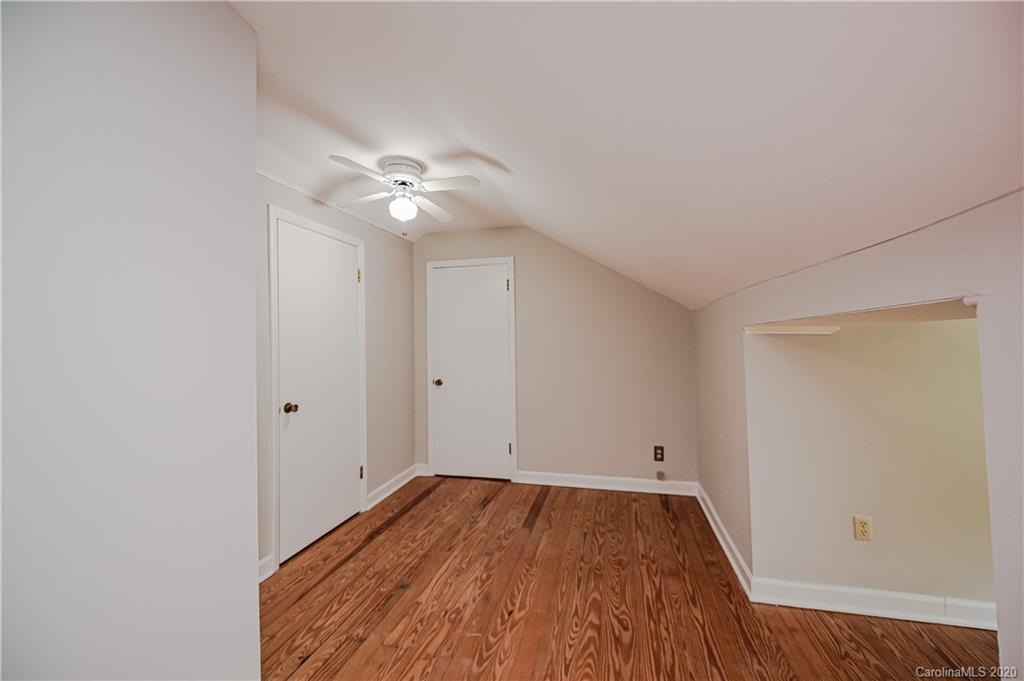 6000 Sharon Road Charlotte, NC 28210 - Photo 30 of 41 Gallery Image 30
