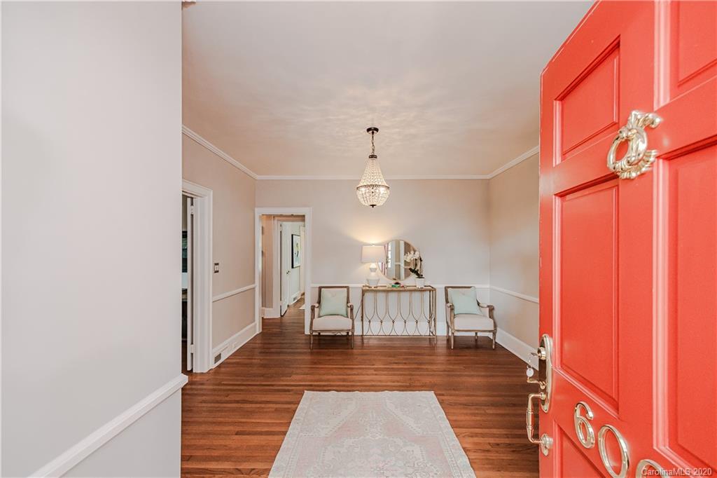 6000 Sharon Road Charlotte, NC 28210 - Photo 4 of 41 Gallery Image 4