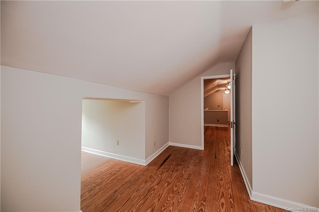 6000 Sharon Road Charlotte, NC 28210 - Photo 31 of 41 Gallery Image 31