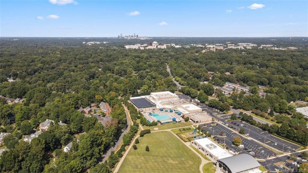 6000 Sharon Road Charlotte, NC 28210 - Photo 38 of 41 Gallery Image 38