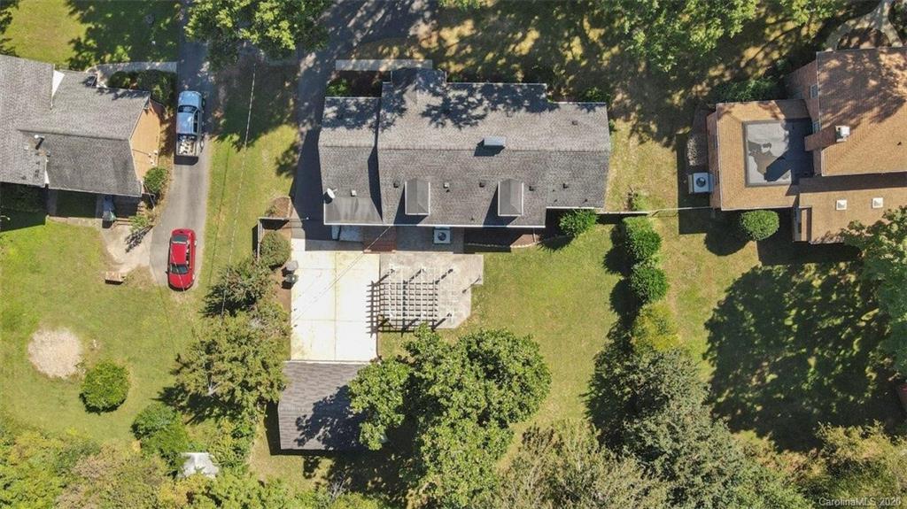6000 Sharon Road Charlotte, NC 28210 - Photo 39 of 41 Gallery Image 39