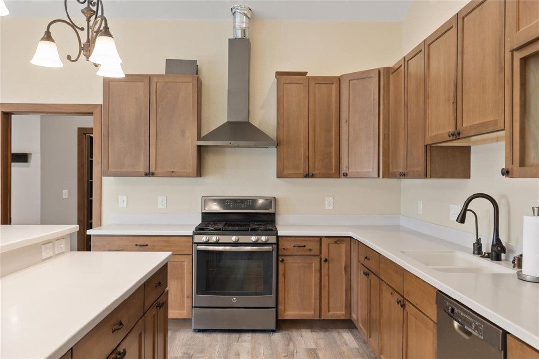 5430 Cerkoney Road Shepherd, MT 59079 - Photo 10 of 33 Gallery Image 10