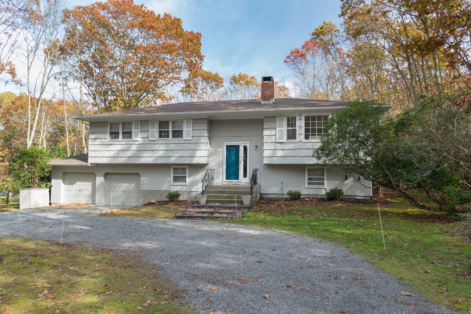 34 Pheasant Road Sag Harbor, NY 11963 - Photo 2 of 15 Gallery Image 2