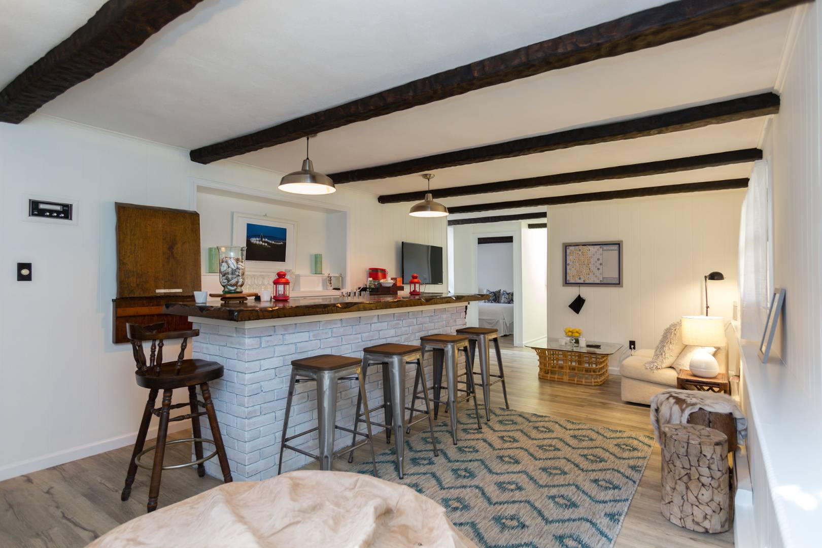 34 Pheasant Road Sag Harbor, NY 11963 - Photo 12 of 15 Gallery Image 12