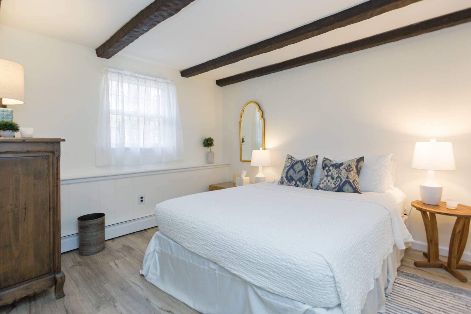 34 Pheasant Road Sag Harbor, NY 11963 - Photo 13 of 15 Gallery Image 13