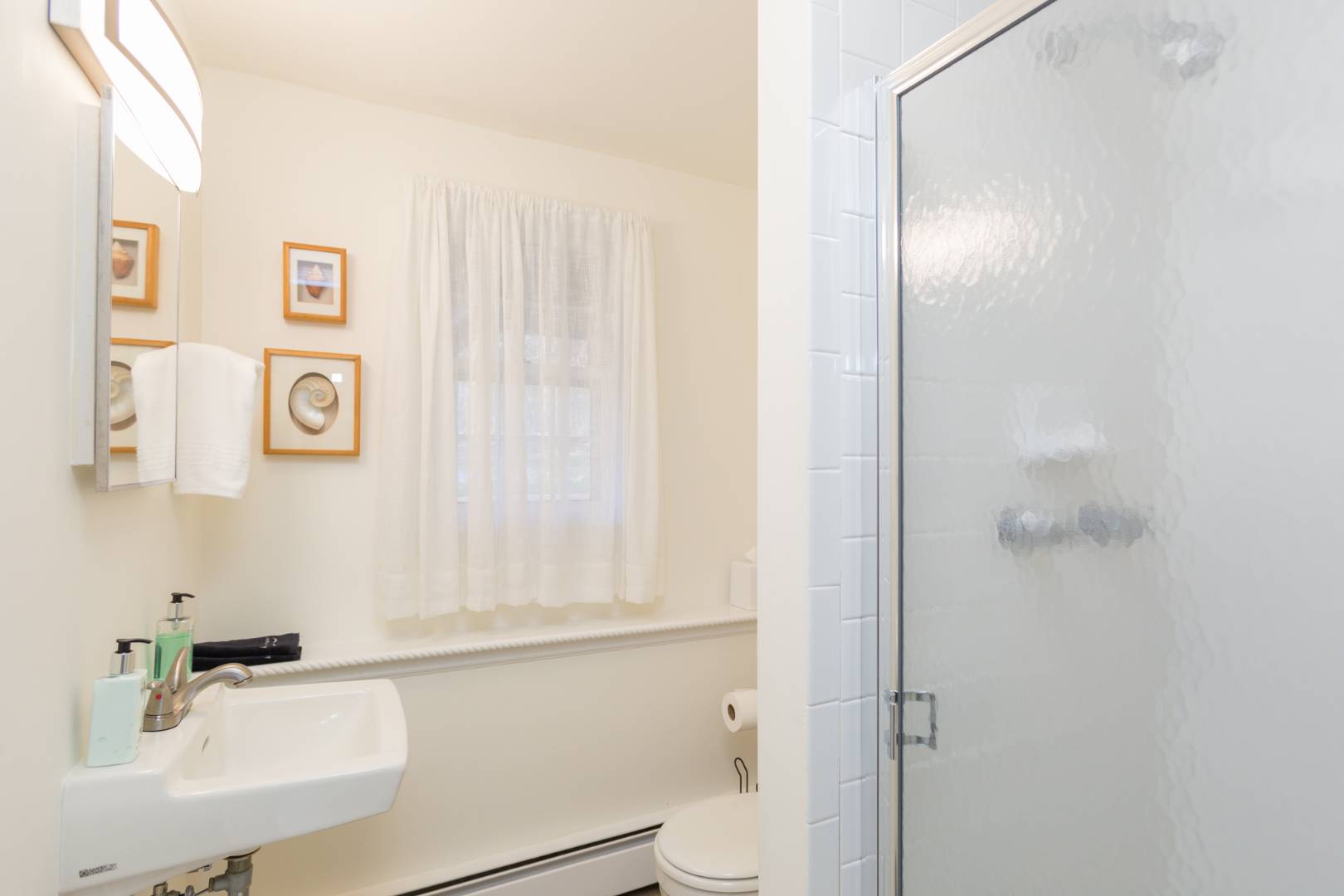 34 Pheasant Road Sag Harbor, NY 11963 - Photo 14 of 15 Gallery Image 14