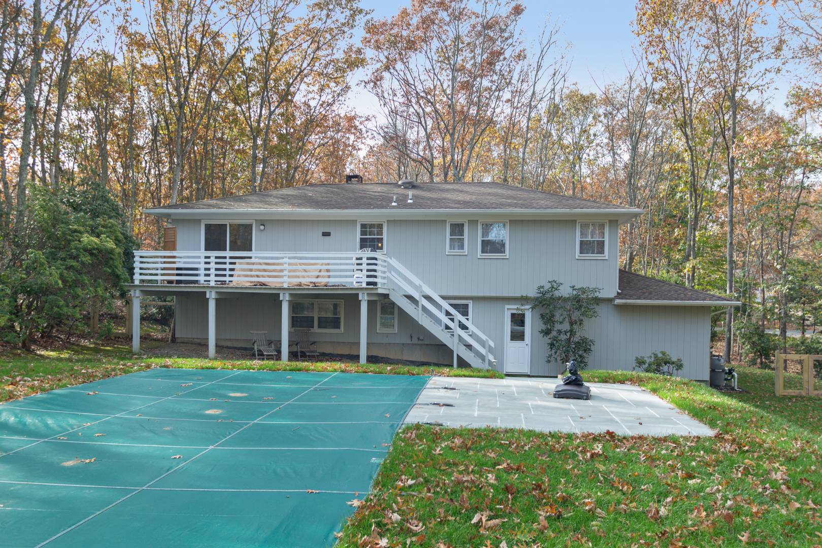 34 Pheasant Road Sag Harbor, NY 11963 - Photo 15 of 15 Gallery Image 15