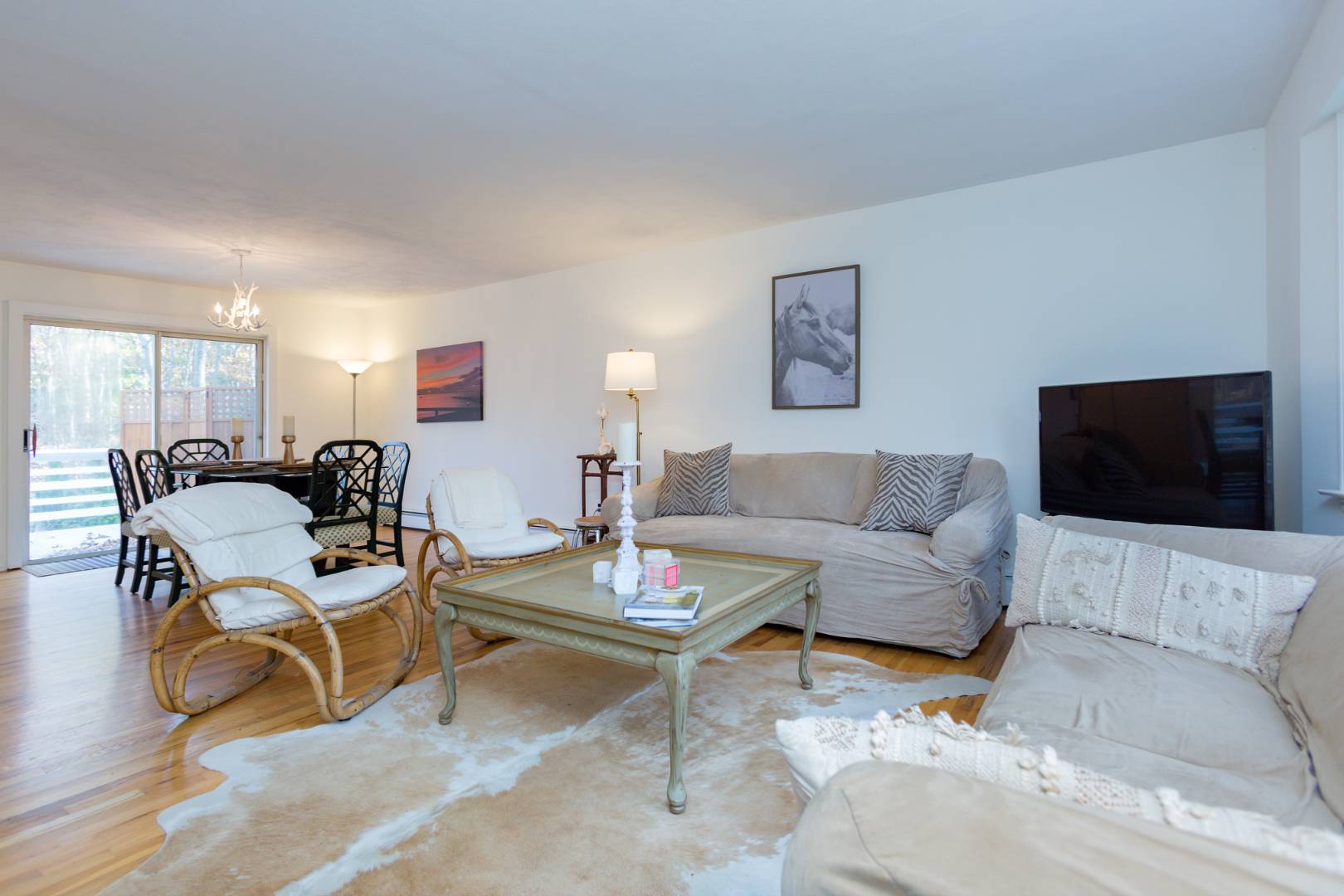 34 Pheasant Road Sag Harbor, NY 11963 - Photo 4 of 15 Gallery Image 4