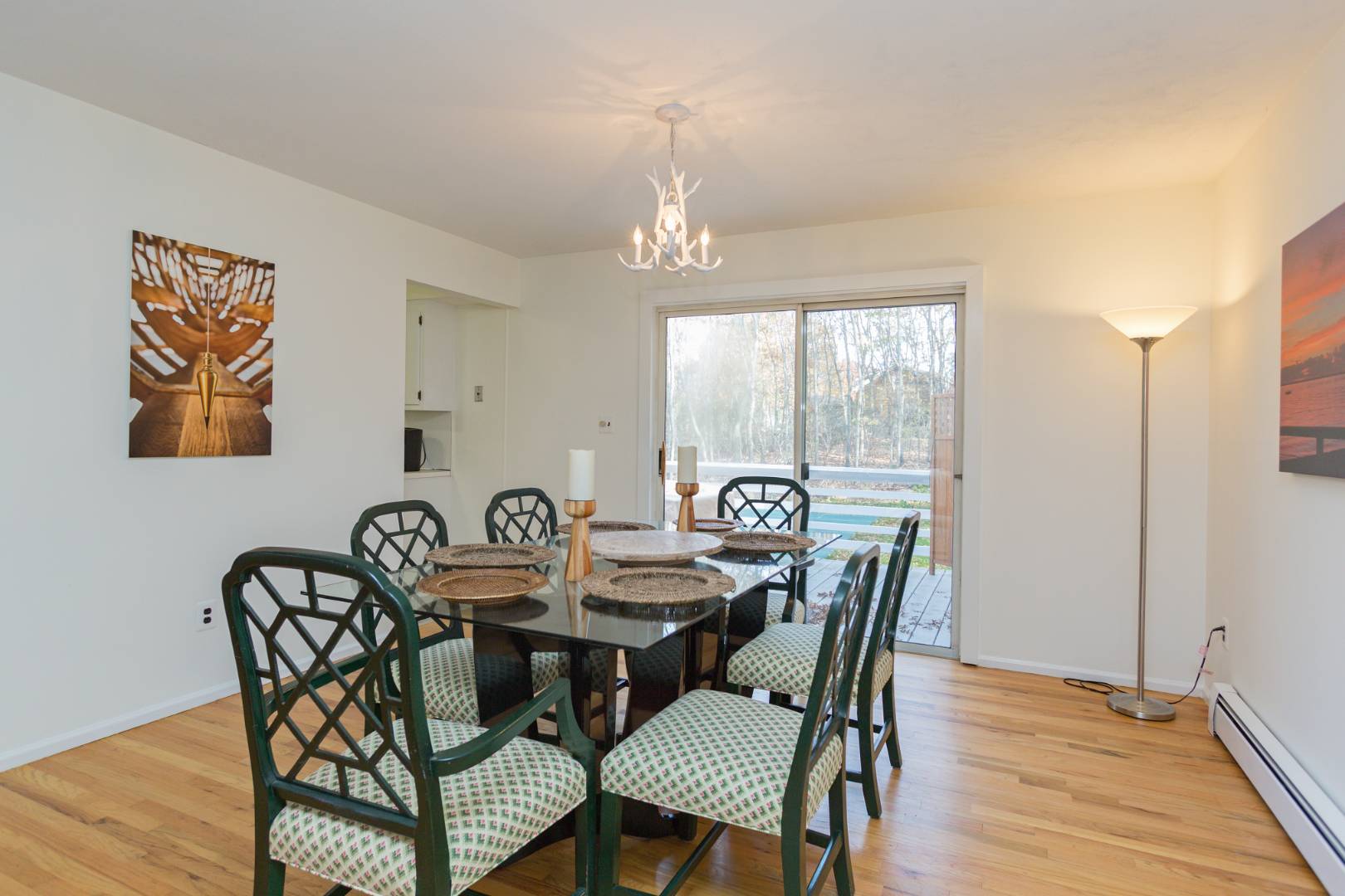 34 Pheasant Road Sag Harbor, NY 11963 - Photo 6 of 15 Gallery Image 6