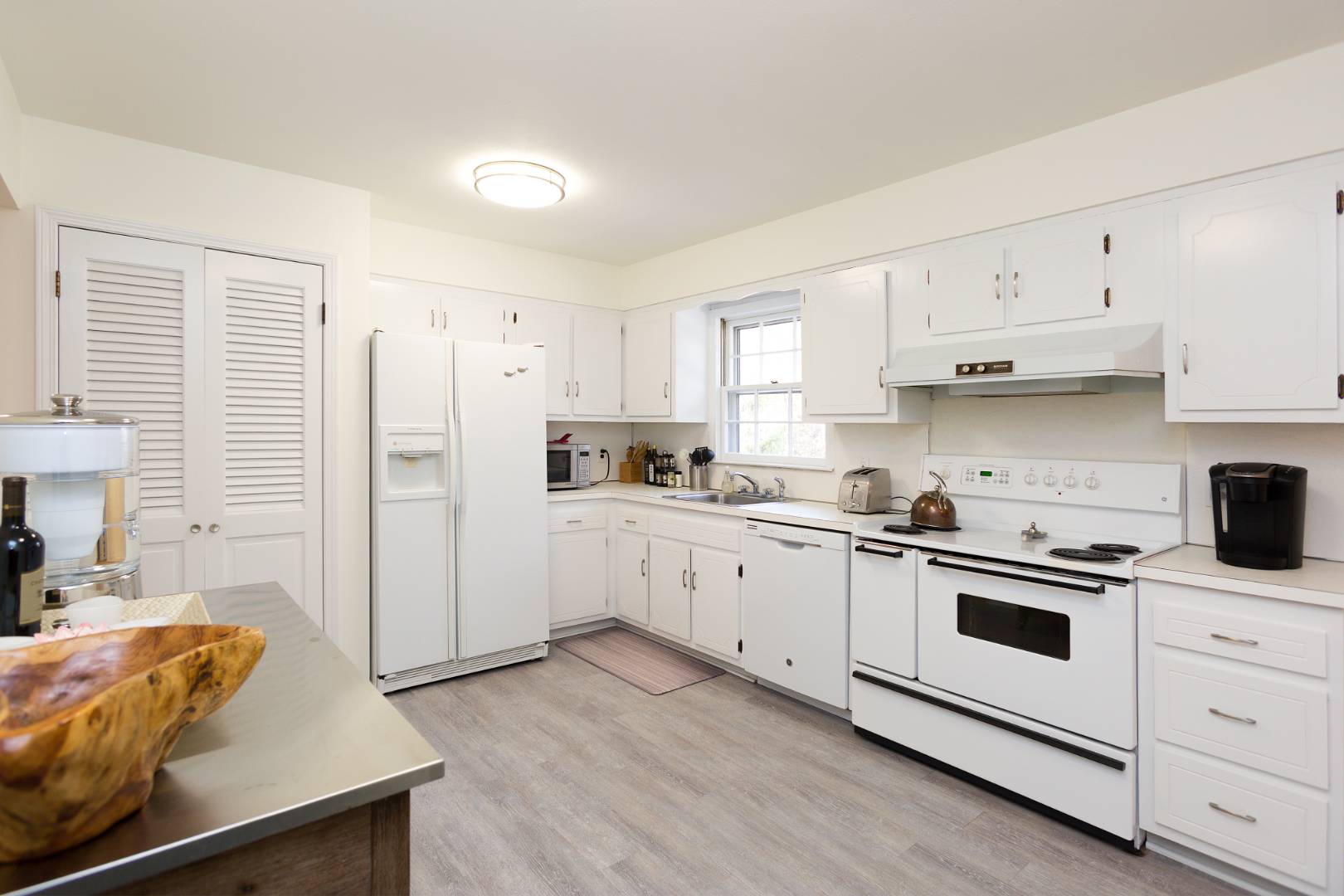 34 Pheasant Road Sag Harbor, NY 11963 - Photo 7 of 15 Gallery Image 7