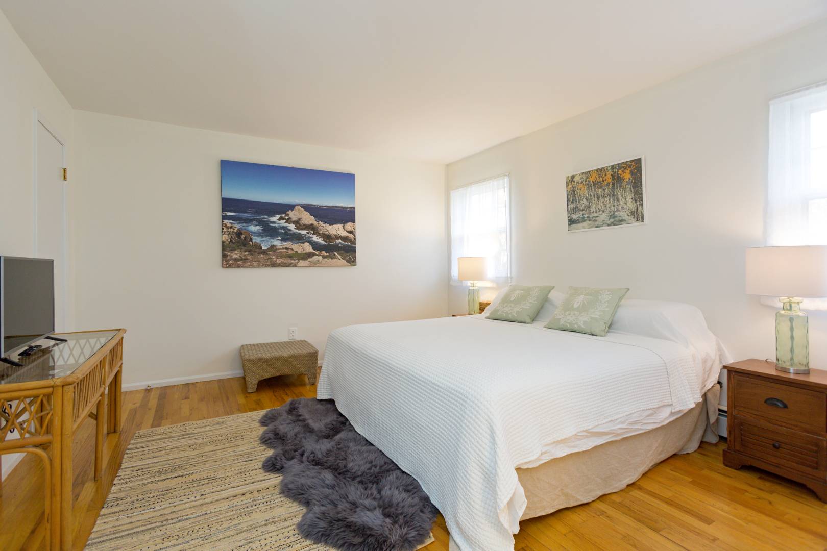 34 Pheasant Road Sag Harbor, NY 11963 - Photo 8 of 15 Gallery Image 8