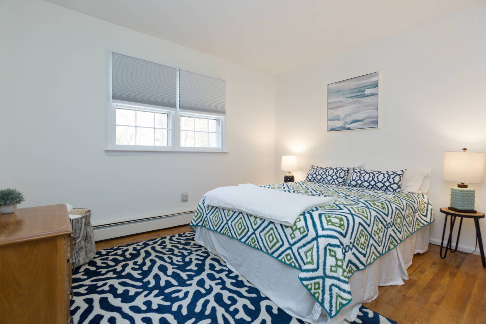 34 Pheasant Road Sag Harbor, NY 11963 - Photo 9 of 15 Gallery Image 9
