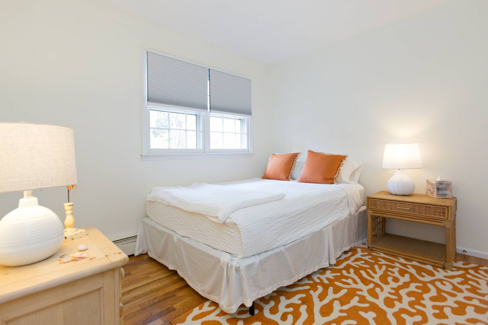 34 Pheasant Road Sag Harbor, NY 11963 - Photo 10 of 15 Gallery Image 10