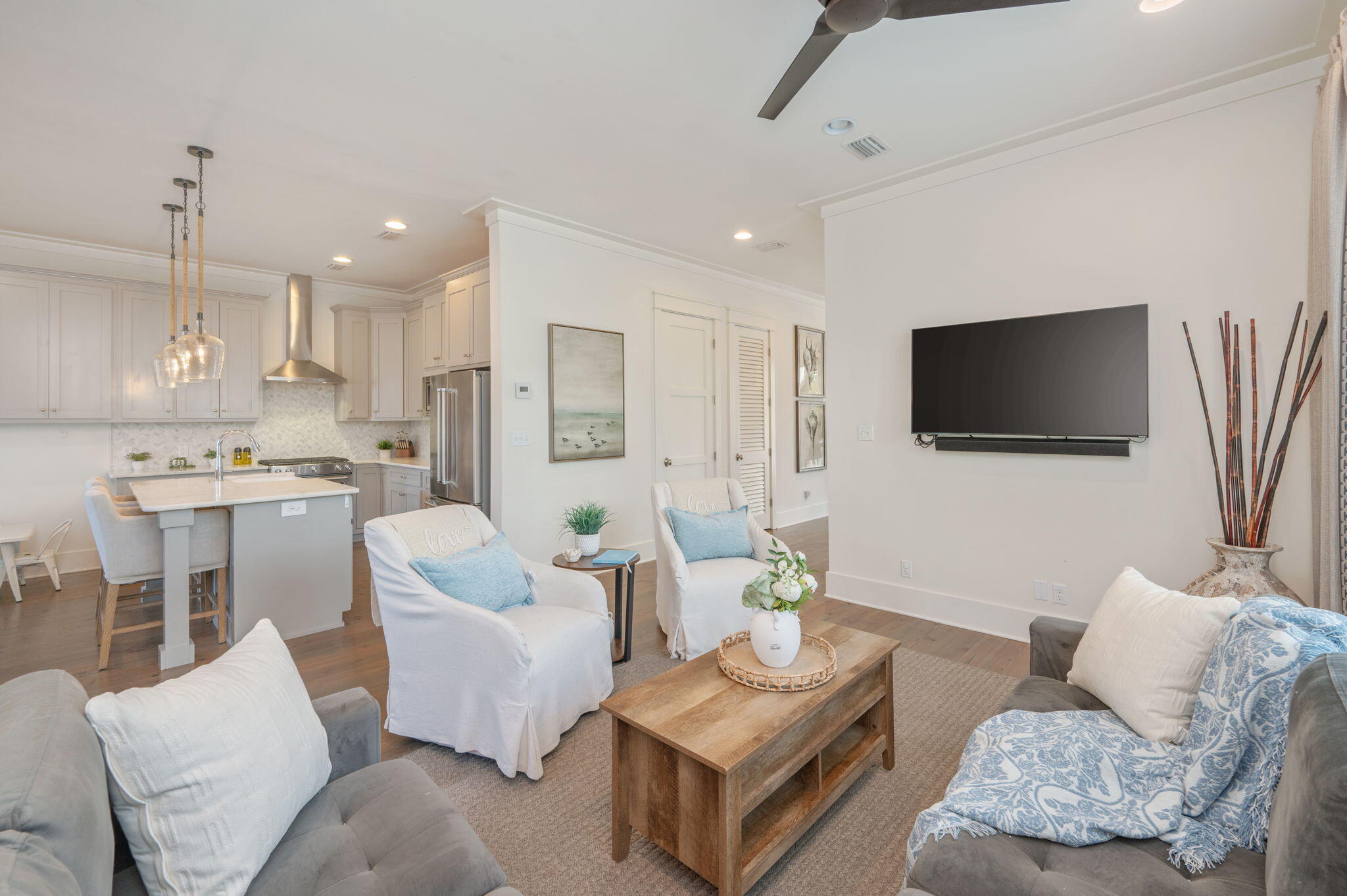 47 Trail Lane Santa Rosa Beach, FL 32459 - Photo 13 of 70 47 Trail Lane