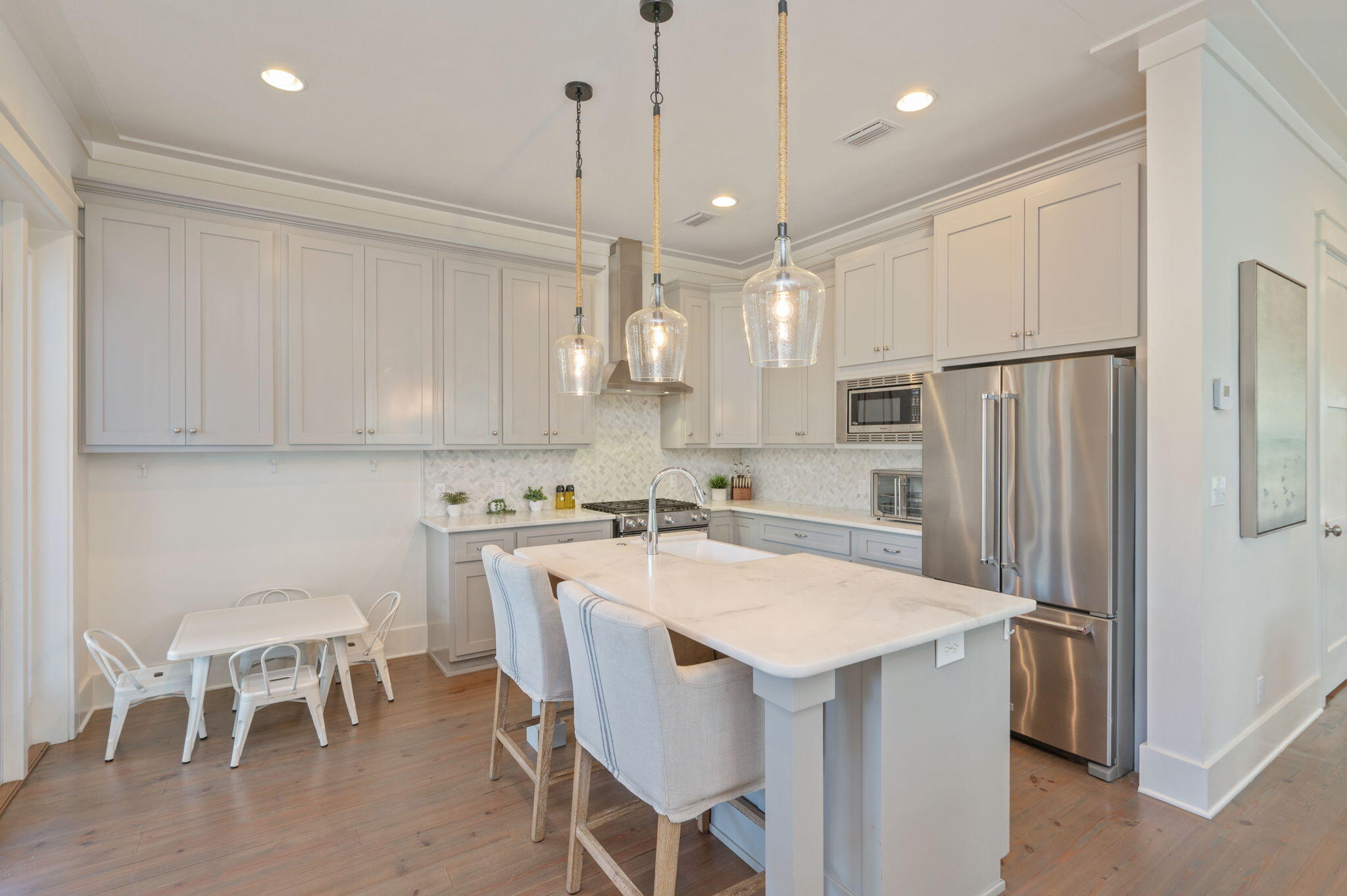 47 Trail Lane Santa Rosa Beach, FL 32459 - Photo 14 of 70 47 Trail Lane