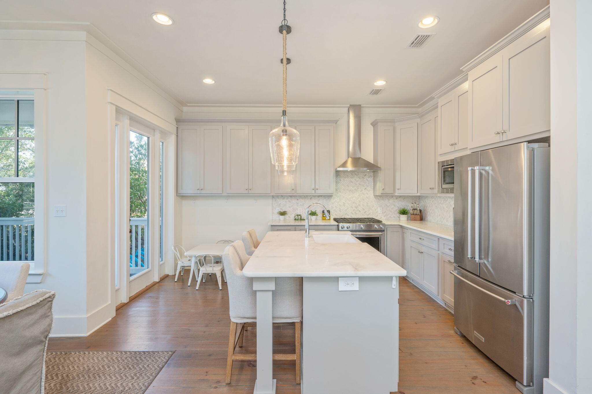 47 Trail Lane Santa Rosa Beach, FL 32459 - Photo 15 of 70 47 Trail Lane