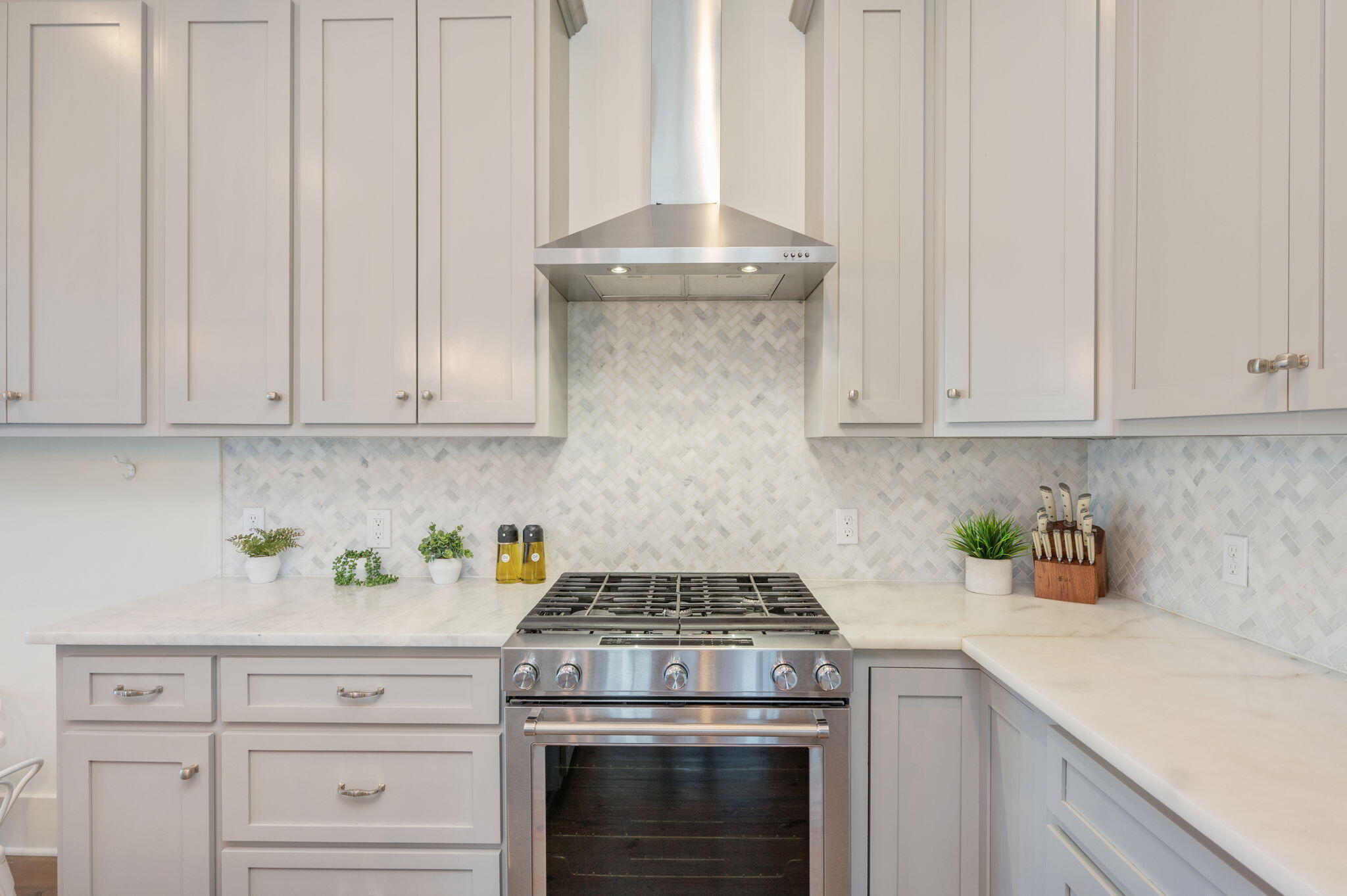 47 Trail Lane Santa Rosa Beach, FL 32459 - Photo 16 of 70 47 Trail Lane