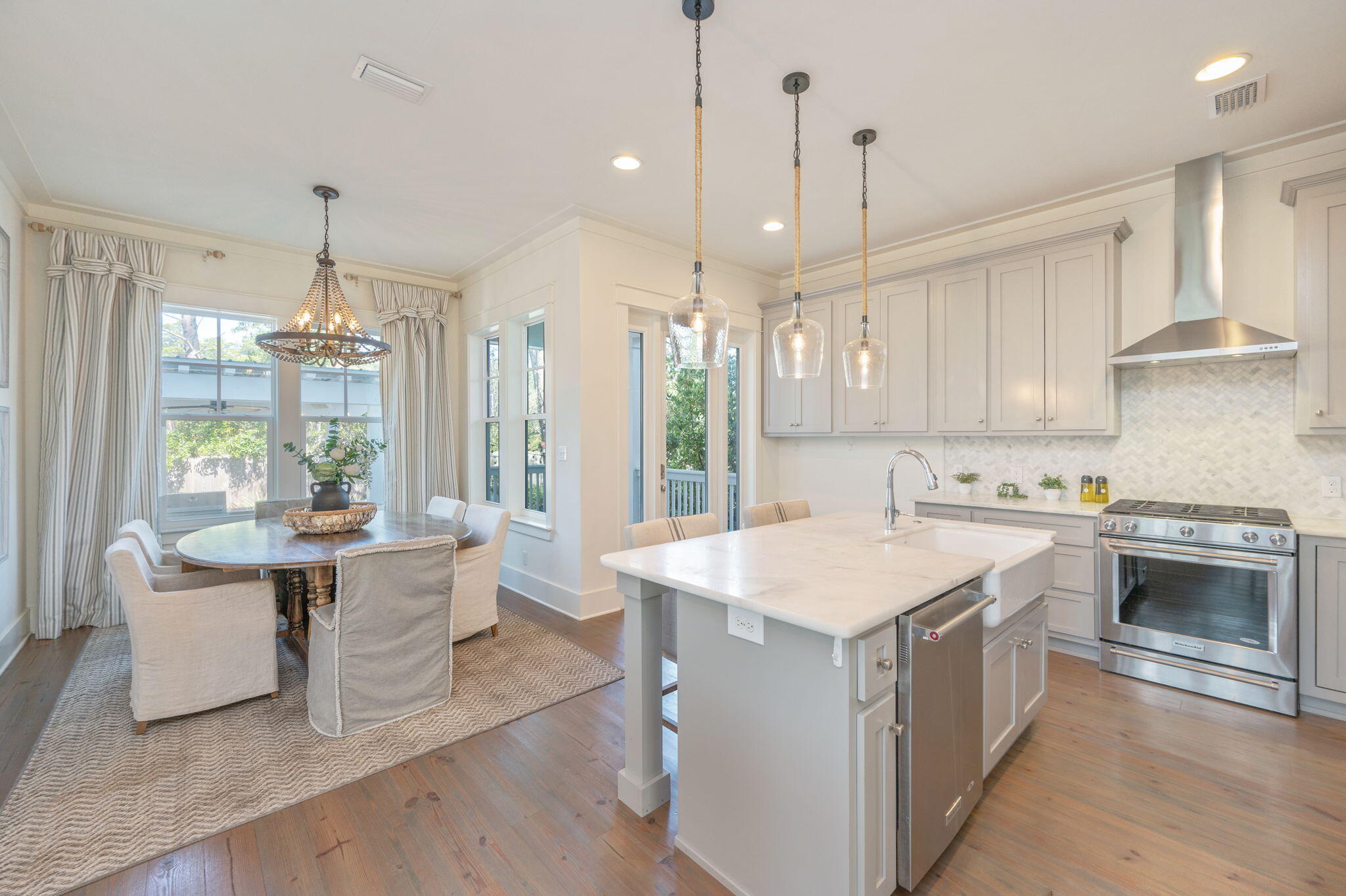 47 Trail Lane Santa Rosa Beach, FL 32459 - Photo 17 of 70 47 Trail Lane