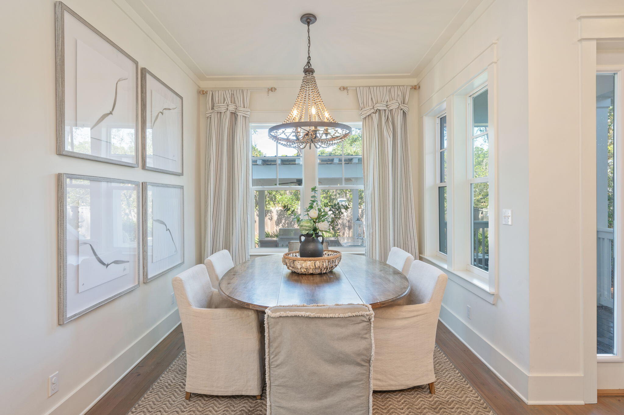 47 Trail Lane Santa Rosa Beach, FL 32459 - Photo 18 of 70 47 Trail Lane