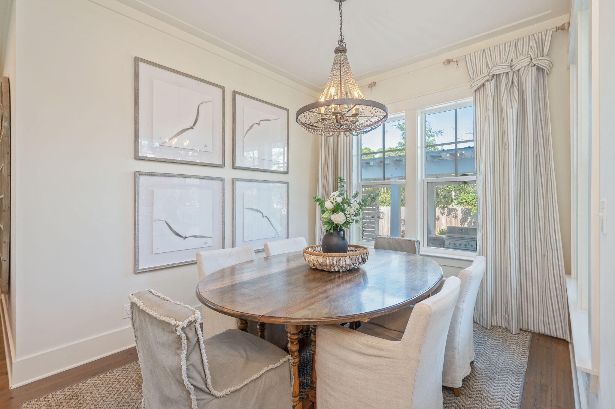 47 Trail Lane Santa Rosa Beach, FL 32459 - Photo 19 of 70 47 Trail Lane