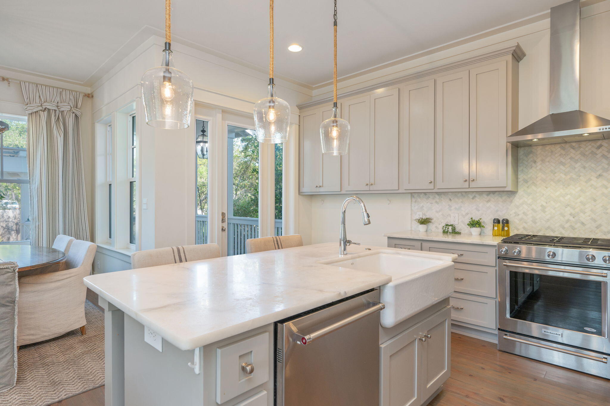 47 Trail Lane Santa Rosa Beach, FL 32459 - Photo 20 of 70 47 Trail Lane