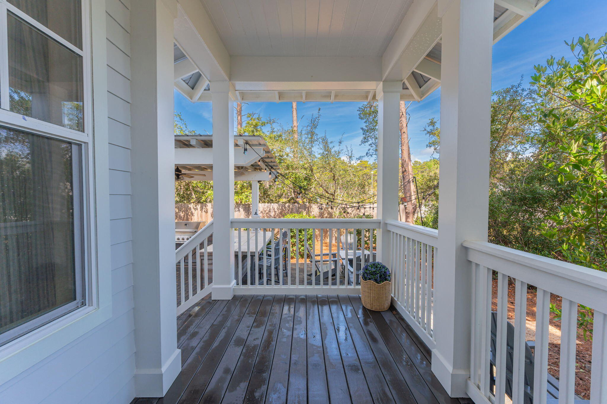 47 Trail Lane Santa Rosa Beach, FL 32459 - Photo 22 of 70 47 Trail Lane