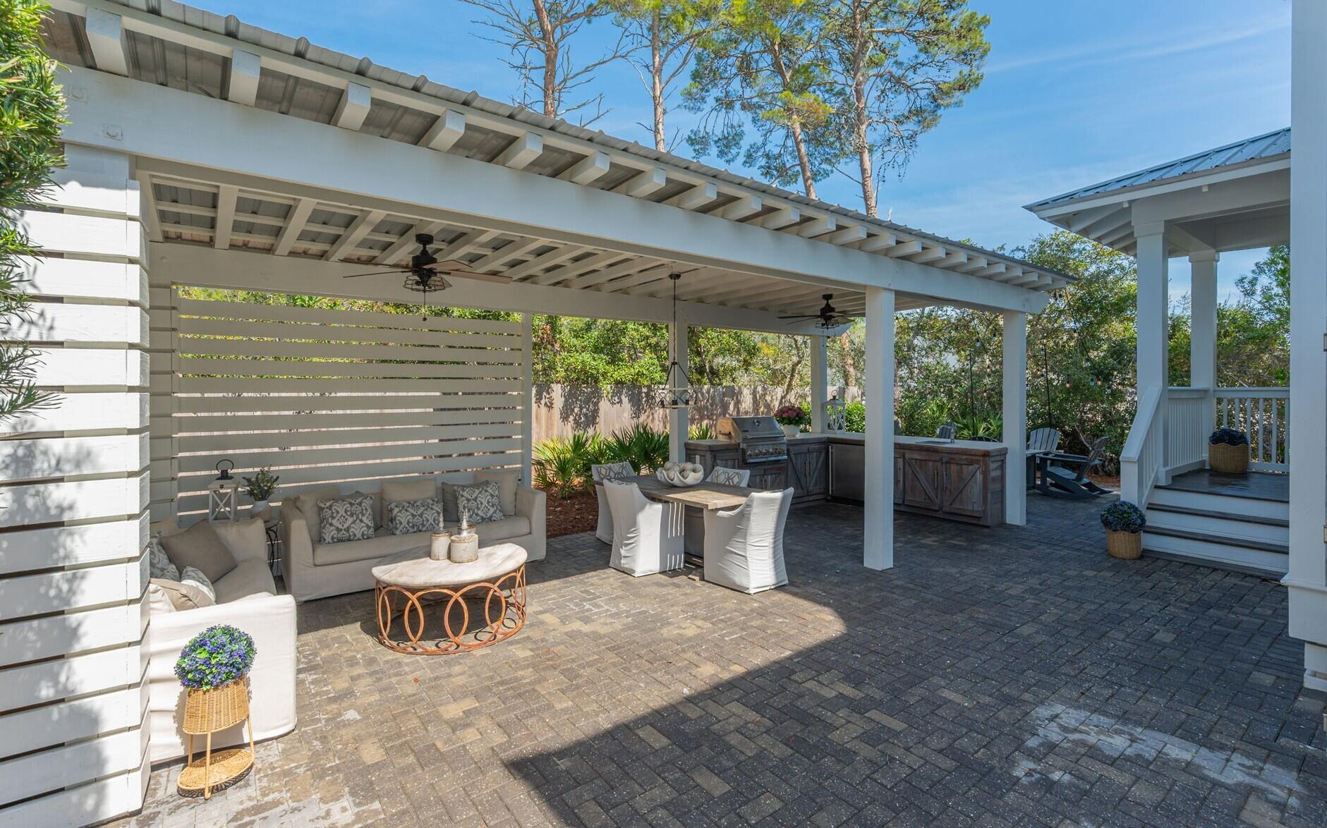 47 Trail Lane Santa Rosa Beach, FL 32459 - Photo 23 of 70 47 Trail Lane