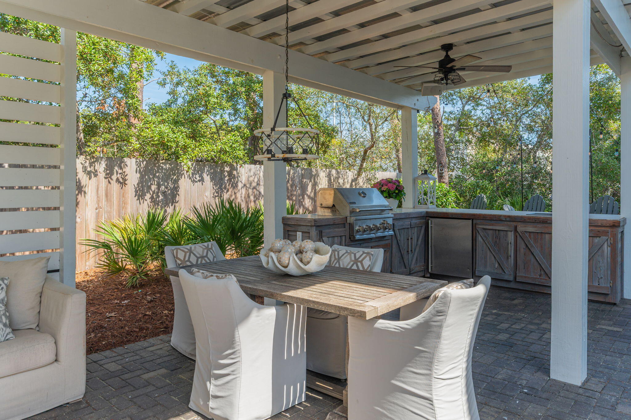 47 Trail Lane Santa Rosa Beach, FL 32459 - Photo 25 of 70 47 Trail Lane