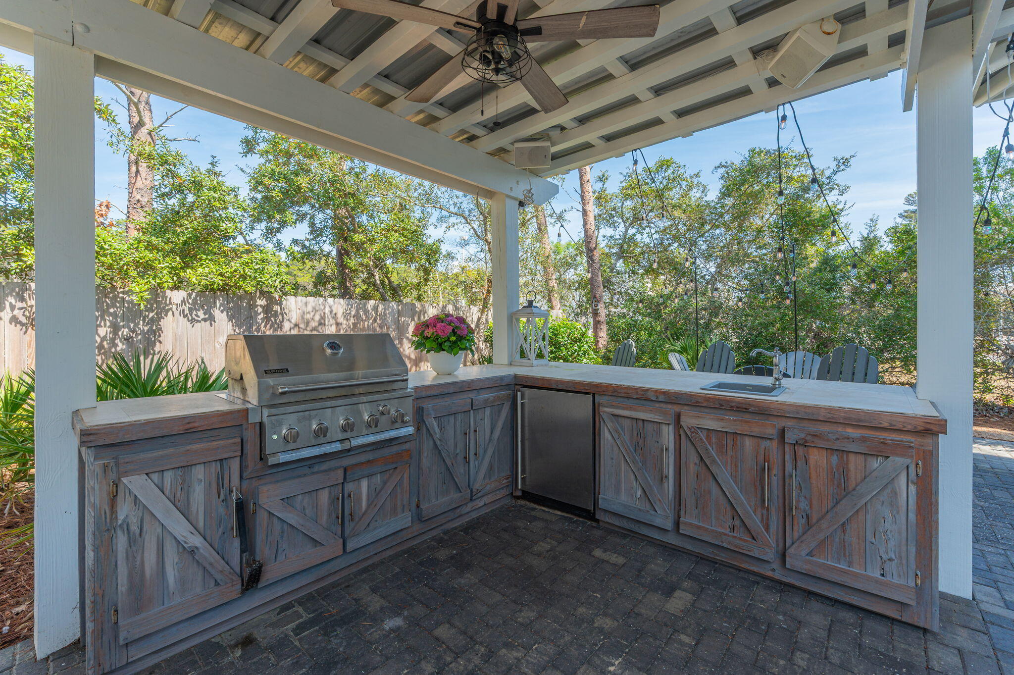 47 Trail Lane Santa Rosa Beach, FL 32459 - Photo 26 of 70 47 Trail Lane